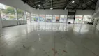 Foto 2 de Ponto Comercial para alugar, 600m² em Vila Bertioga, São Paulo