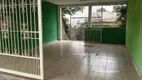 Foto 2 de Sobrado com 2 Quartos para alugar, 125m² em Jardim das Flores, Osasco