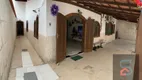 Foto 3 de Casa com 4 Quartos à venda, 210m² em Porto da Aldeia, São Pedro da Aldeia