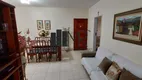 Foto 4 de Apartamento com 3 Quartos à venda, 92m² em Freguesia- Jacarepaguá, Rio de Janeiro