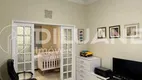 Foto 2 de Apartamento com 1 Quarto à venda, 34m² em Copacabana, Rio de Janeiro