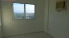 Foto 19 de Apartamento com 3 Quartos à venda, 80m² em Redinha, Natal