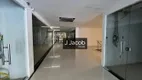 Foto 4 de Sala Comercial à venda, 45m² em Nazaré, Belém