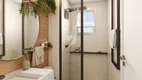 Foto 7 de Apartamento com 3 Quartos à venda, 59m² em Estoril, Belo Horizonte