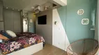 Foto 6 de Cobertura com 3 Quartos à venda, 175m² em Campeche, Florianópolis