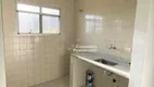 Foto 3 de Apartamento com 2 Quartos à venda, 54m² em Jardim Flórida, Jacareí