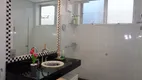 Foto 4 de Casa com 4 Quartos à venda, 350m² em Alto Barroca, Belo Horizonte