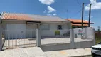 Foto 2 de Casa com 3 Quartos à venda, 105m² em Centro, Ponta Grossa