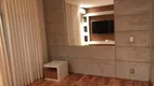 Foto 9 de Apartamento com 3 Quartos à venda, 234m² em Campo Belo, São Paulo