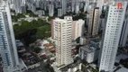 Foto 16 de Apartamento com 2 Quartos à venda, 49m² em Torre, Recife