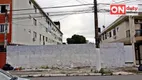 Foto 2 de Lote/Terreno para venda ou aluguel, 940m² em Centro, São Vicente