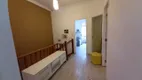 Foto 10 de Casa com 3 Quartos à venda, 109m² em Tijuca, Rio de Janeiro