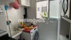 Foto 20 de Apartamento com 3 Quartos à venda, 85m² em Jardim América, Belo Horizonte