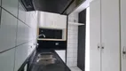 Foto 21 de Apartamento com 2 Quartos à venda, 64m² em Rosarinho, Recife