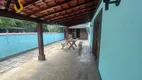 Foto 6 de Casa com 3 Quartos à venda, 400m² em Taquara, Rio de Janeiro