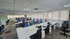 Foto 12 de Sala Comercial para alugar, 633m² em Vila Nova Conceição, São Paulo