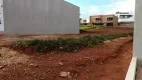 Foto 3 de Lote/Terreno à venda, 880m² em Bom Jardim, Maringá