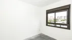 Foto 7 de Apartamento com 2 Quartos à venda, 63m² em Passo D areia, Porto Alegre