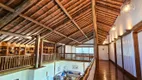 Foto 7 de Lote/Terreno com 1 Quarto à venda, 415m² em TANQUINHO VELHO, Jaguariúna