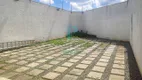 Foto 31 de Sobrado com 4 Quartos à venda, 315m² em Quitaúna, Osasco