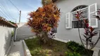 Foto 39 de Casa com 4 Quartos à venda, 135m² em Vila Marieta, Campinas