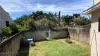 Foto 20 de Sobrado com 3 Quartos à venda, 230m² em Country, Cascavel