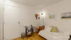 Foto 13 de Apartamento com 3 Quartos à venda, 152m² em Vila Madalena, São Paulo