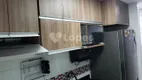 Foto 8 de Apartamento com 2 Quartos à venda, 49m² em Ortizes, Valinhos