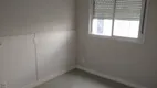 Foto 20 de Apartamento com 2 Quartos à venda, 67m² em Brooklin, São Paulo