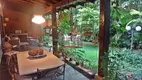 Foto 5 de Casa com 4 Quartos à venda, 300m² em Morumbi, São Paulo