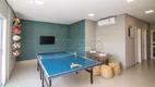 Foto 25 de Apartamento com 2 Quartos à venda, 57m² em Parque Industrial Lagoinha, Ribeirão Preto