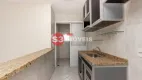 Foto 11 de Apartamento com 2 Quartos à venda, 58m² em Rudge Ramos, São Bernardo do Campo