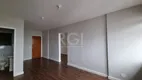 Foto 5 de Sala Comercial para alugar, 62m² em Centro Histórico, Porto Alegre