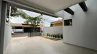Foto 7 de Casa com 3 Quartos à venda, 80m² em Jardim Campos Elisios, Maringá