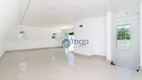 Foto 3 de Casa de Condomínio com 5 Quartos à venda, 450m² em Tremembé, São Paulo