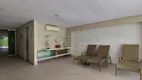 Foto 22 de Apartamento com 3 Quartos à venda, 113m² em Paiva, Cabo de Santo Agostinho