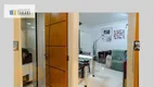 Foto 5 de Apartamento com 2 Quartos à venda, 54m² em Vila Vermelha, São Paulo