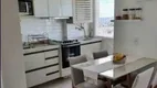 Foto 2 de Apartamento com 1 Quarto à venda, 36m² em Jardim Celeste, São Paulo