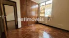 Foto 11 de Apartamento com 3 Quartos à venda, 100m² em Anchieta, Belo Horizonte