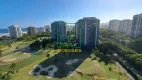 Foto 40 de Apartamento com 3 Quartos à venda, 240m² em Barra da Tijuca, Rio de Janeiro