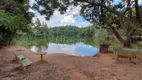 Foto 6 de Lote/Terreno à venda, 2550m² em Joaquim Egídio, Campinas