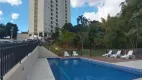 Foto 20 de Apartamento com 3 Quartos à venda, 72m² em Residencial Novo Horizonte, Taubaté