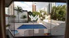 Foto 19 de Apartamento com 3 Quartos à venda, 92m² em Vila Paiva, São Paulo