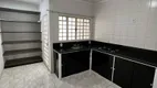 Foto 9 de Sobrado com 2 Quartos à venda, 133m² em Parque Novo Mundo, Americana