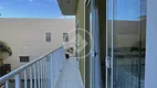 Foto 2 de Casa com 7 Quartos à venda, 156m² em Barra da Lagoa, Florianópolis