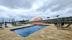 Foto 26 de Casa de Condomínio com 3 Quartos à venda, 153m² em Agua Soca, São José dos Campos
