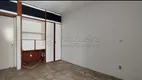 Foto 11 de Apartamento com 4 Quartos à venda, 284m² em Boa Viagem, Recife