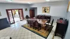 Foto 40 de Sobrado com 8 Quartos para venda ou aluguel, 1550m² em , Ilhabela