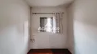 Foto 17 de Casa com 3 Quartos à venda, 187m² em Centro, Santa Bárbara D'Oeste