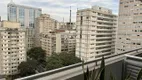 Foto 11 de Imóvel Comercial à venda, 80m² em Cerqueira César, São Paulo